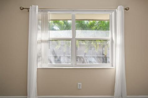 3601 S Ocean Boulevard South Palm Beach FL 33480