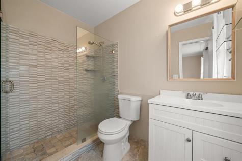 3601 S Ocean Boulevard South Palm Beach FL 33480