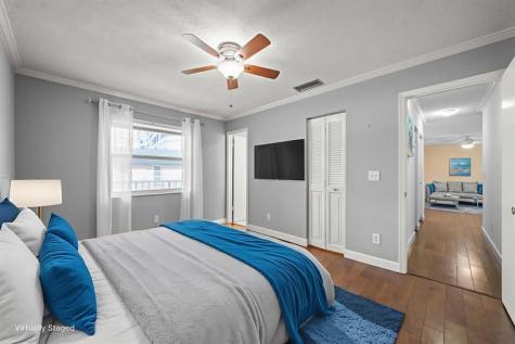 3601 S Ocean Boulevard South Palm Beach FL 33480