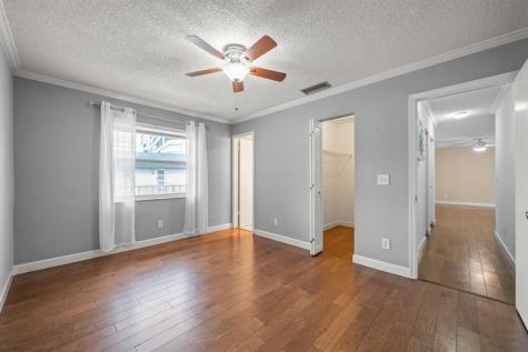 3601 S Ocean Boulevard South Palm Beach FL 33480