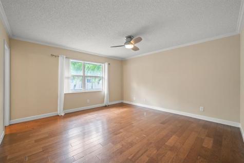 3601 S Ocean Boulevard South Palm Beach FL 33480