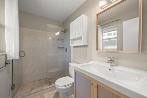 3601 S Ocean Boulevard South Palm Beach FL 33480