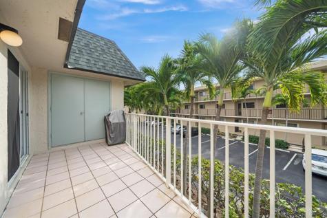 3601 S Ocean Boulevard South Palm Beach FL 33480
