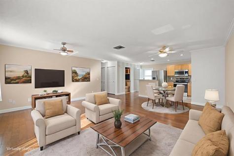 3601 S Ocean Boulevard South Palm Beach FL 33480