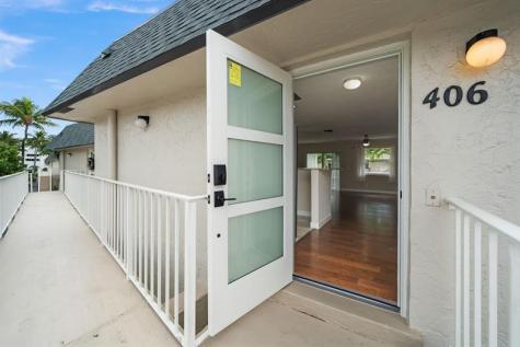 3601 S Ocean Boulevard South Palm Beach FL 33480