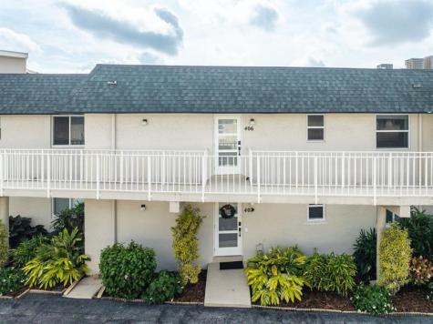 3601 S Ocean Boulevard South Palm Beach FL 33480