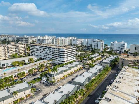 3601 S Ocean Boulevard South Palm Beach FL 33480