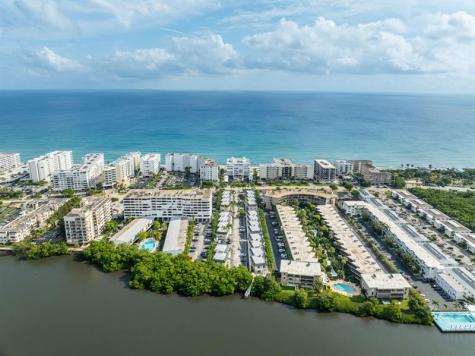 3601 S Ocean Boulevard South Palm Beach FL 33480
