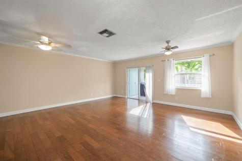 3601 S Ocean Boulevard South Palm Beach FL 33480