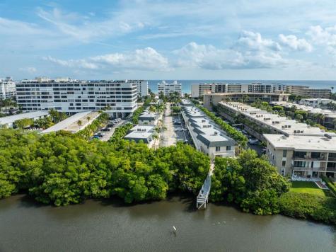 3601 S Ocean Boulevard South Palm Beach FL 33480