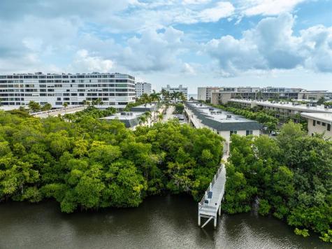 3601 S Ocean Boulevard South Palm Beach FL 33480