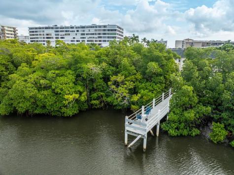 3601 S Ocean Boulevard South Palm Beach FL 33480