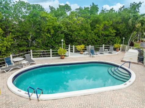 3601 S Ocean Boulevard South Palm Beach FL 33480