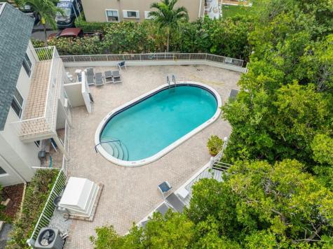 3601 S Ocean Boulevard South Palm Beach FL 33480