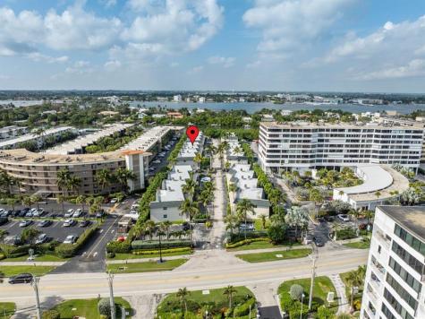3601 S Ocean Boulevard South Palm Beach FL 33480