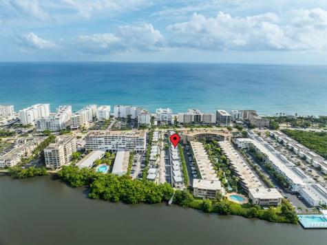 3601 S Ocean Boulevard South Palm Beach FL 33480