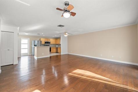 3601 S Ocean Boulevard South Palm Beach FL 33480