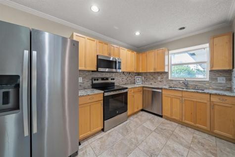 3601 S Ocean Boulevard South Palm Beach FL 33480