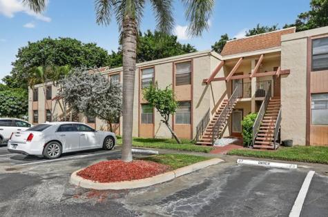 7360 NW 18th Street Margate FL 33063