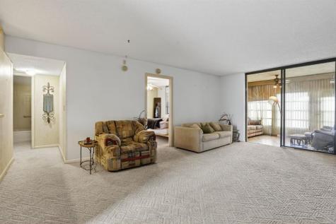 7360 NW 18th Street Margate FL 33063