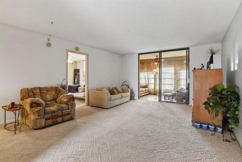 7360 NW 18th Street Margate FL 33063