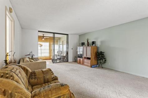 7360 NW 18th Street Margate FL 33063