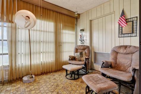 7360 NW 18th Street Margate FL 33063