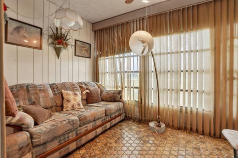 7360 NW 18th Street Margate FL 33063