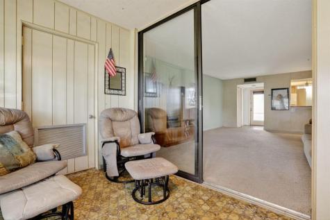 7360 NW 18th Street Margate FL 33063