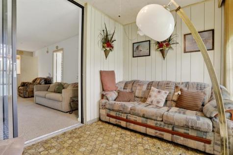 7360 NW 18th Street Margate FL 33063