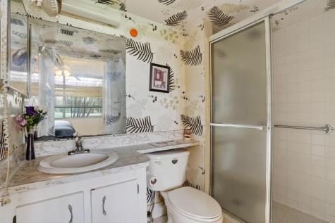 7360 NW 18th Street Margate FL 33063