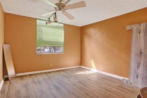 7360 NW 18th Street Margate FL 33063