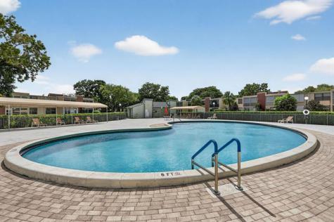 7360 NW 18th Street Margate FL 33063