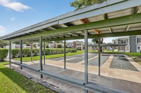 7360 NW 18th Street Margate FL 33063