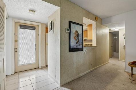 7360 NW 18th Street Margate FL 33063