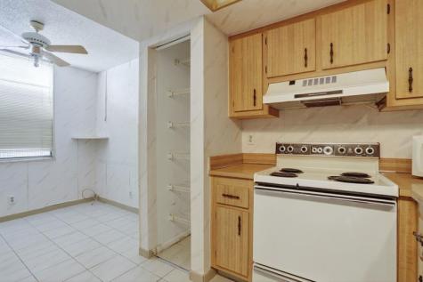 7360 NW 18th Street Margate FL 33063