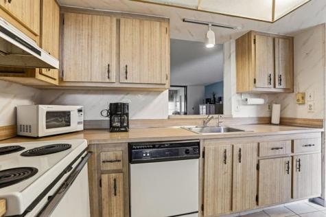 7360 NW 18th Street Margate FL 33063