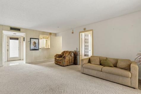 7360 NW 18th Street Margate FL 33063