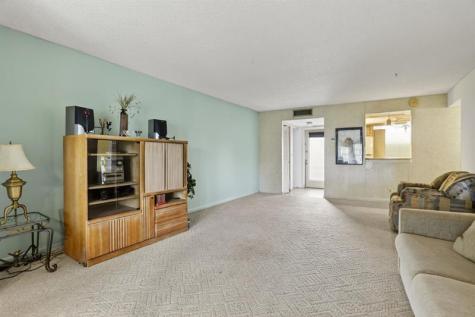 7360 NW 18th Street Margate FL 33063