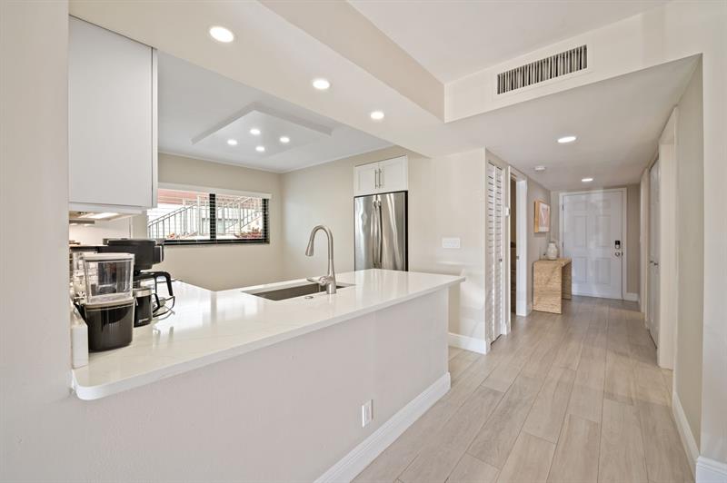 15451 Pembridge Drive Delray Beach FL 33484