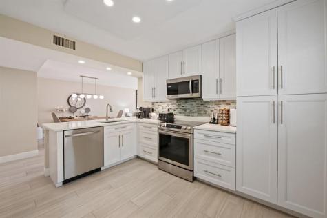 15451 Pembridge Drive Delray Beach FL 33484