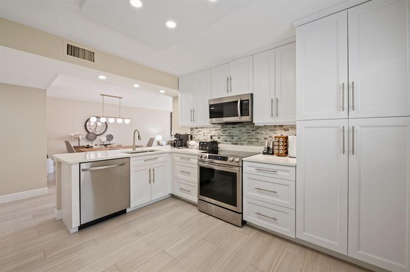 15451 Pembridge Drive Delray Beach FL 33484