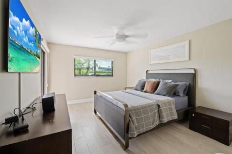 15451 Pembridge Drive Delray Beach FL 33484