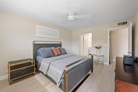 15451 Pembridge Drive Delray Beach FL 33484