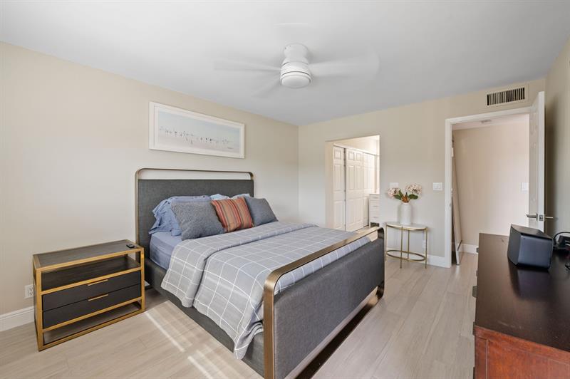 15451 Pembridge Drive Delray Beach FL 33484