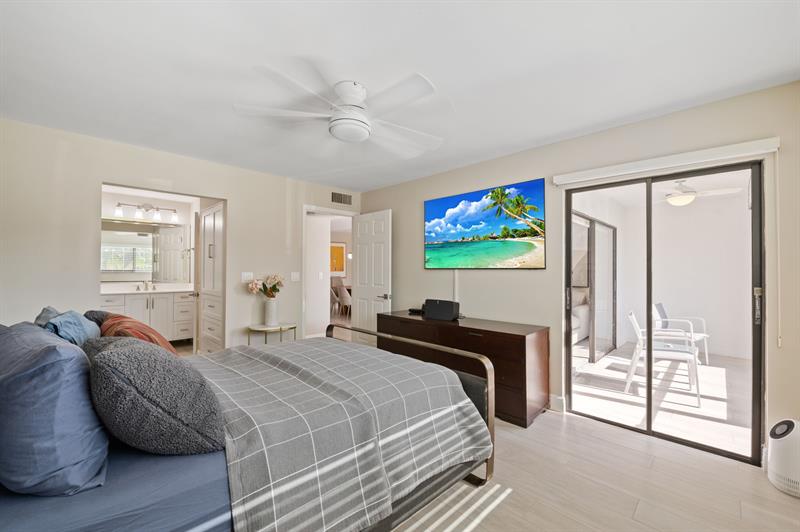 15451 Pembridge Drive Delray Beach FL 33484