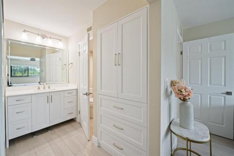 15451 Pembridge Drive Delray Beach FL 33484