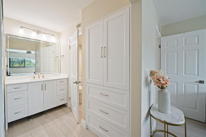 15451 Pembridge Drive Delray Beach FL 33484