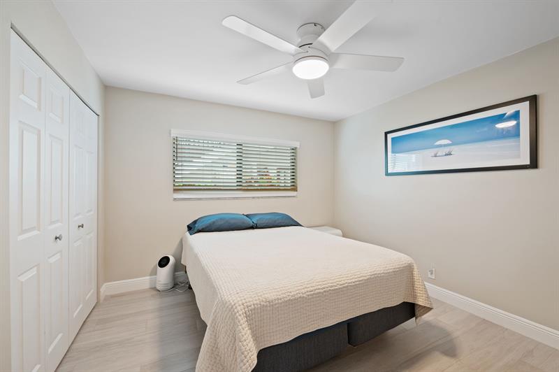 15451 Pembridge Drive Delray Beach FL 33484