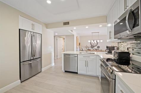 15451 Pembridge Drive Delray Beach FL 33484